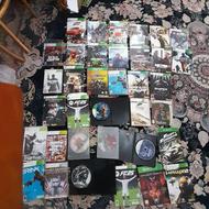 ایکس باکس 360