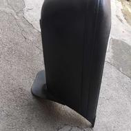 سپر عقب پراید صبا