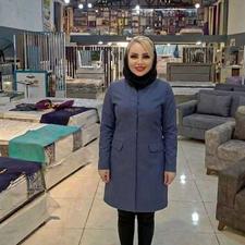 تشک یک نفره و دو نفره ( خوشخواب ،‌ تختخواب )