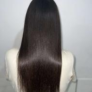 خدمات تخصصی کراتین و احیا