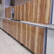 کابینت سلطنتی صفحه براق برایان995