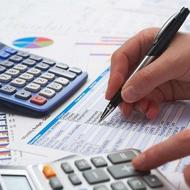 مالیات ،حسابداری، سامانه جامع تجارت