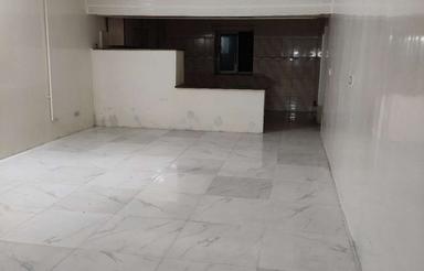 اجاره خانه قیم مناسب