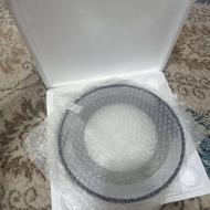 تیغ اسلایتر