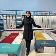 فروش ویژه تشک یک نفره و دو نفره ( تشک طبی ، تشک خوشخواب)