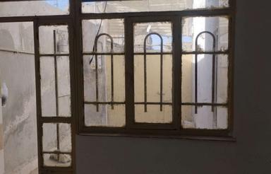 خونه ویلایی فقط 850