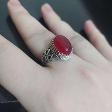 انگشتر ظریف زیبا