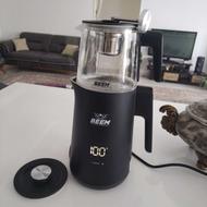 چایسازBEEMمدلTM2812