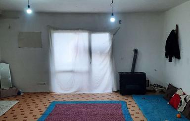 اجاره ساعتی سوییت اپارتمانی