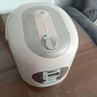 فروش پلوپز آرام پز فلر