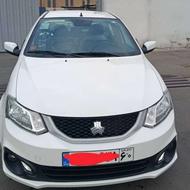 ساینا شرایط اقساط