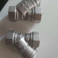 ابکرمکن 32/15‌ اکبد صفر