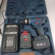 دلرشارژی توسن