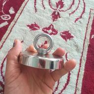 اهن ربای قلاب دار قوی