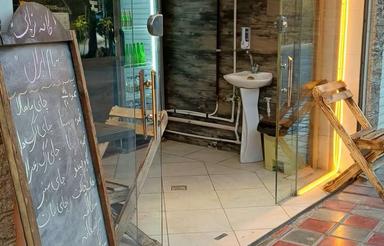 اجاره مغازه