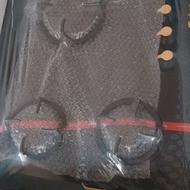 گاز آشپزخانه و دو عدد هود آکبند