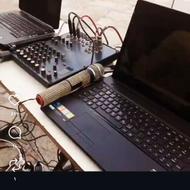 گروه دیجی کاشمر و مشهد