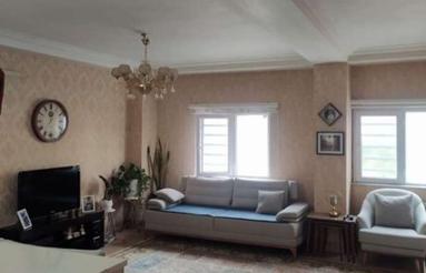 آپارتمان 78متری