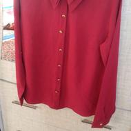 لباس شیک بقیمت کم