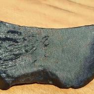 شهاب سنگ مریخی