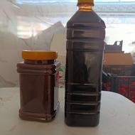 رب انار قجری