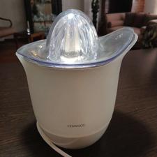 آب پرتقال گیری کنوود اصل