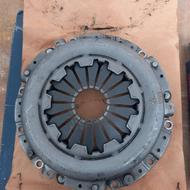 دیسک و صفحه ریو اصلی