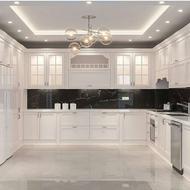 شاگرد کناف نیمه ماهر