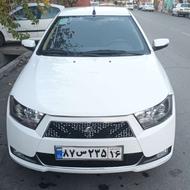 دنا معمولی تیپ 2