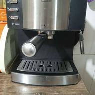 اسپرسو ساز زیگما 20بار