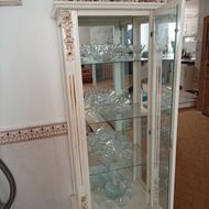 بوفه در نو با قیمت مناسب