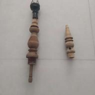 قلیان دوسیب