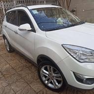 فروش چانگان مدل 1,397