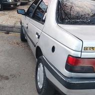 پژو45دوره رنگ 85