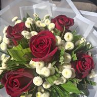 انجام پروپوزال، پایاننامه و مقاله