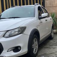 کوییک1401 بیرنگ