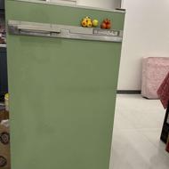 یخچال آزمایش