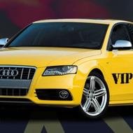 تاکسی شهری گردشی برای اجاره می خوام