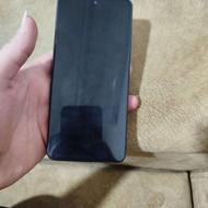 poco x3pro 256گیگ