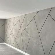 نقاشی دیواری