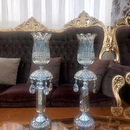 شمعدون فروشی