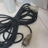 سیم سیار10 متر