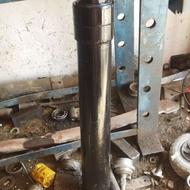 جک 90سانتی. تریلی تراکتور