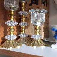 خرد ریز اشپرخونه