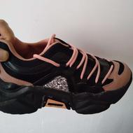 کفش زنانه سایز 40