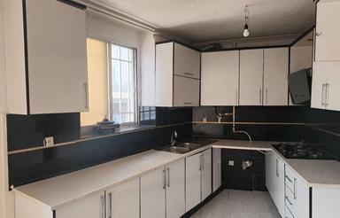 رهن خانه 70 متری