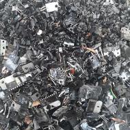 فروش ترانزیستور برای استخراج طلا و مس