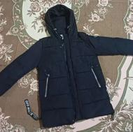 کاپشن بچگانه