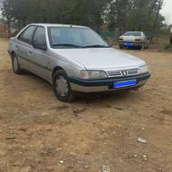 405 موتور زانتیا 1402