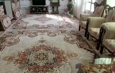 فروش خونه ویلایی در فاصله10دقیقه به قزوین